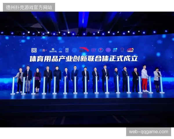 体育产业赛事服务逻辑已从单一转播买卖悄然演变为全流程版权增值管理