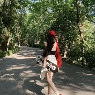 唐德