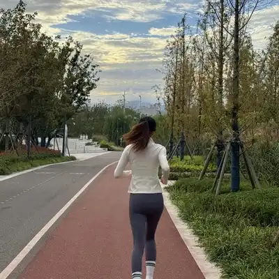 姚达泽